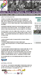 Mobile Screenshot of caare.net